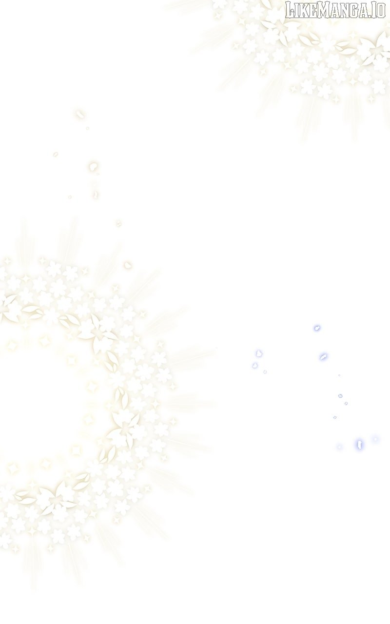Read My Aggravating Sovereign EN Manga Online