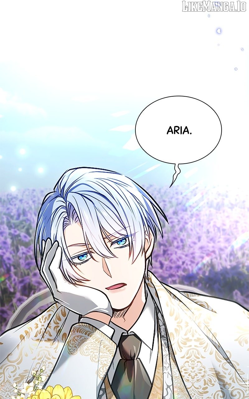 Read My Aggravating Sovereign EN Manga Online