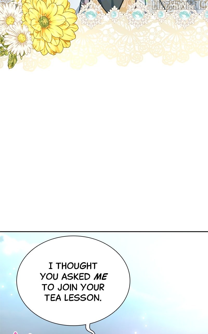 Read My Aggravating Sovereign EN Manga Online