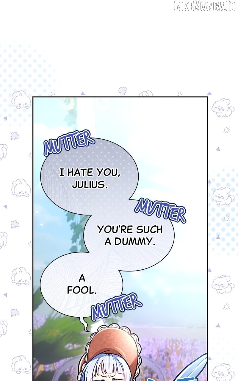 Read My Aggravating Sovereign EN Manga Online