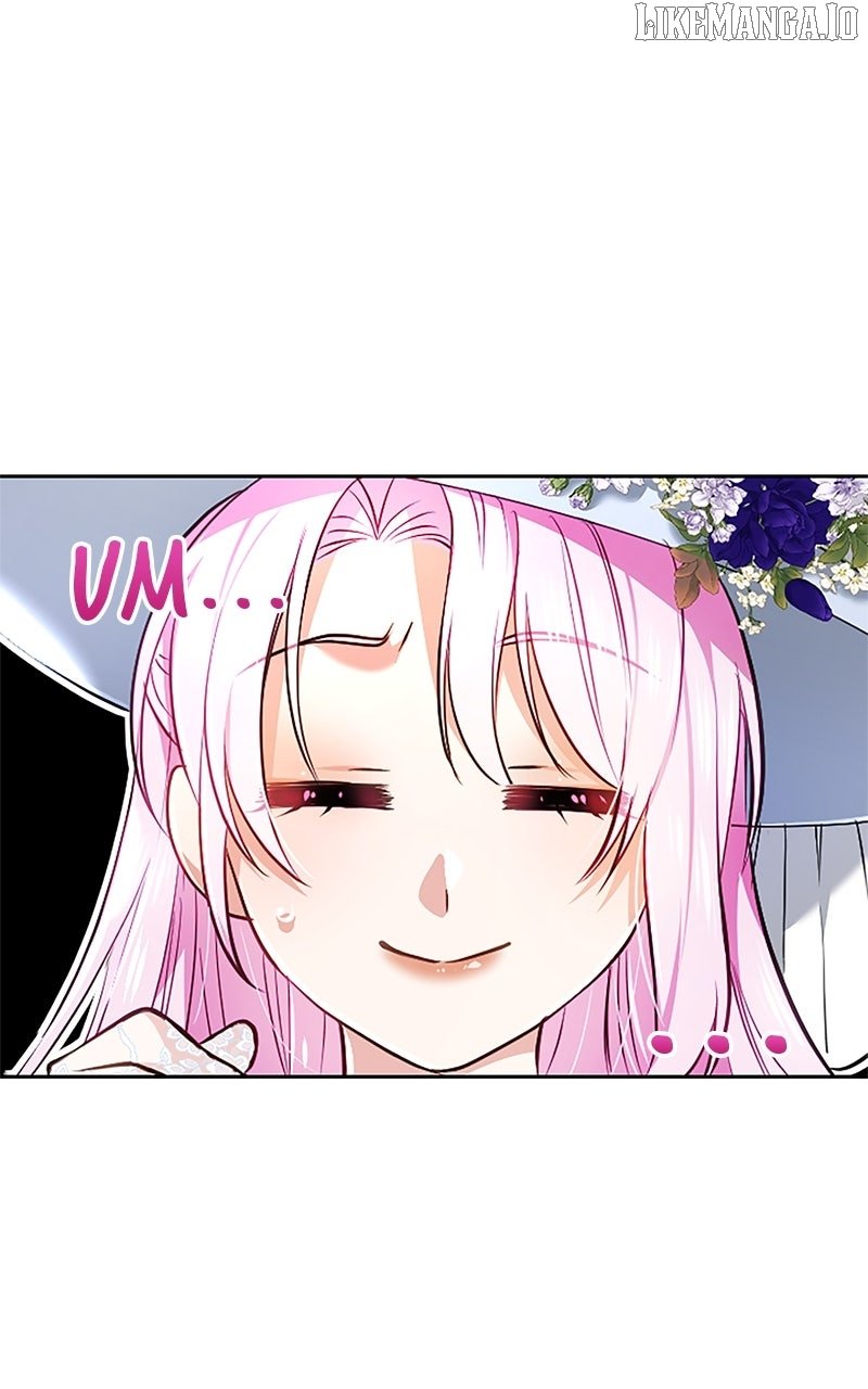 Read My Aggravating Sovereign EN Manga Online