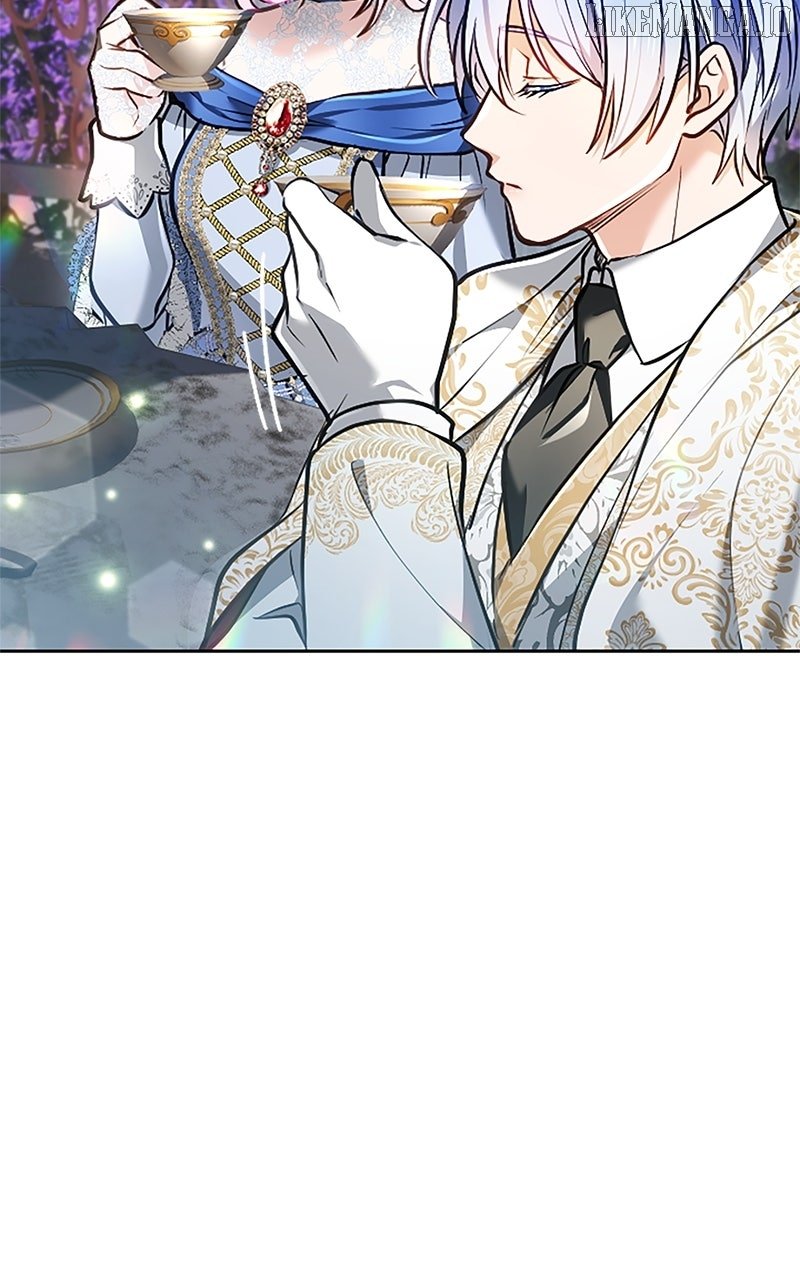 Read My Aggravating Sovereign EN Manga Online