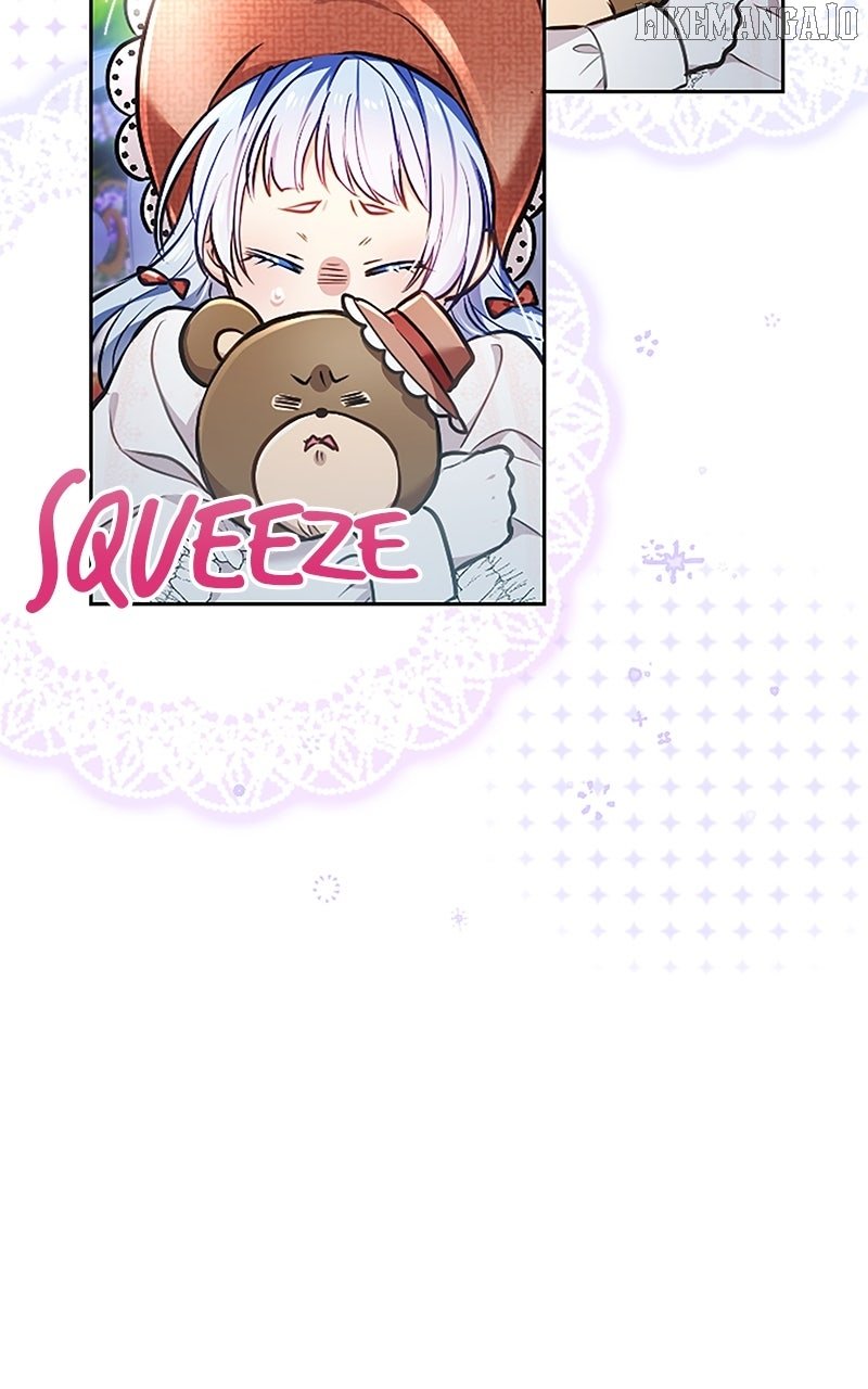 Read My Aggravating Sovereign EN Manga Online