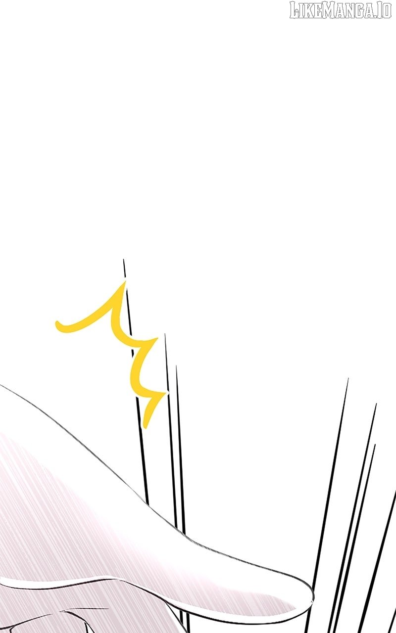Read My Aggravating Sovereign EN Manga Online