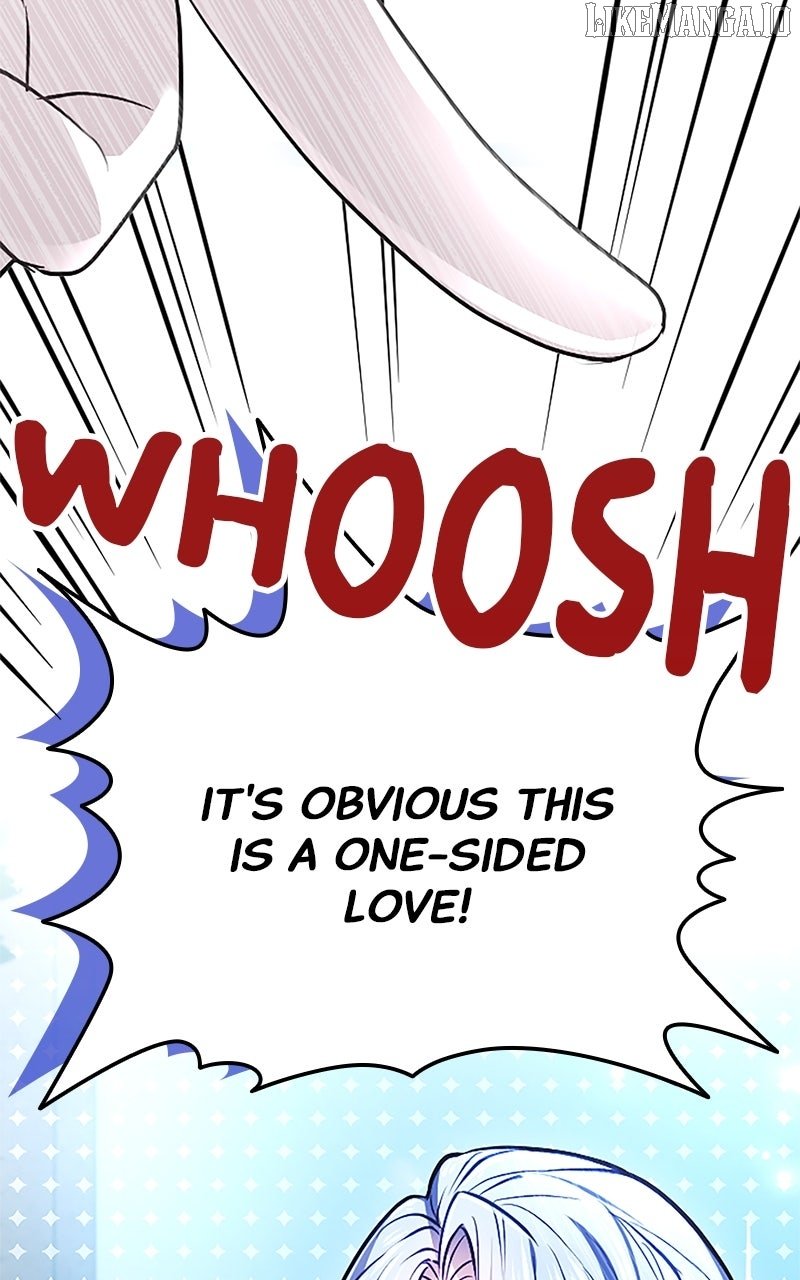 Read My Aggravating Sovereign EN Manga Online