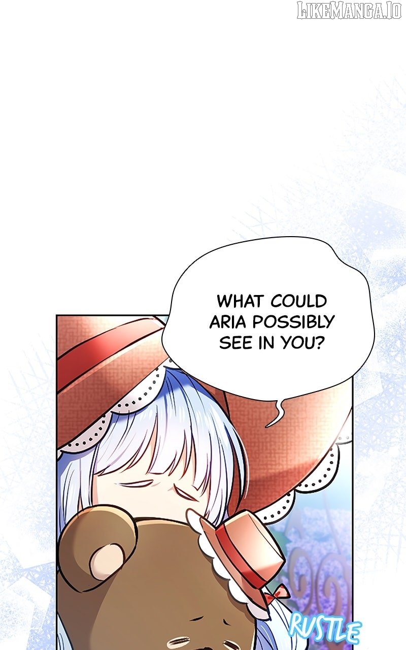 Read My Aggravating Sovereign EN Manga Online