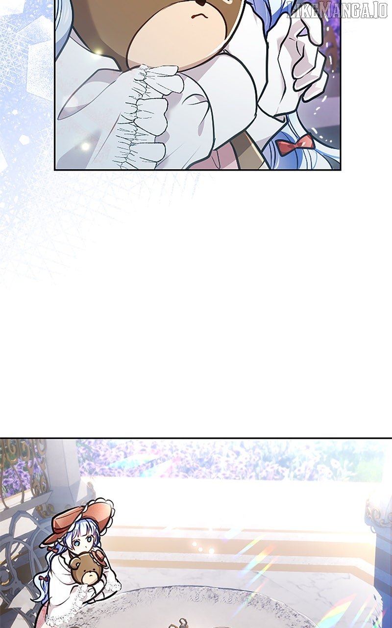 Read My Aggravating Sovereign EN Manga Online