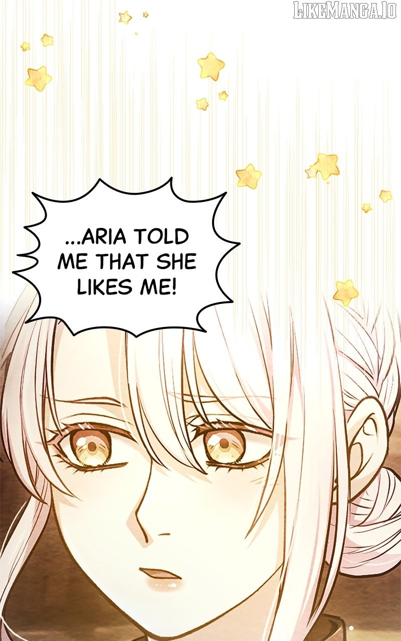 Read My Aggravating Sovereign EN Manga Online