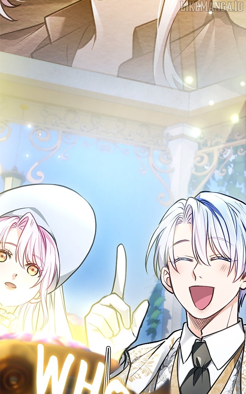 Read My Aggravating Sovereign EN Manga Online