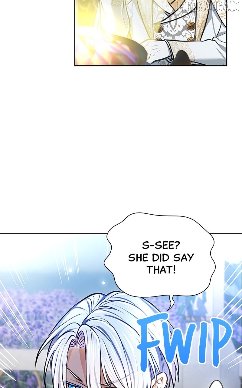 Read My Aggravating Sovereign EN Manga Online