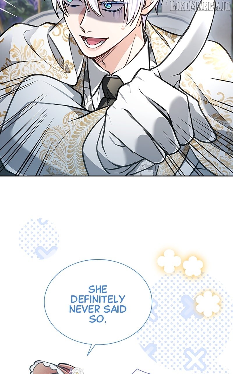 Read My Aggravating Sovereign EN Manga Online