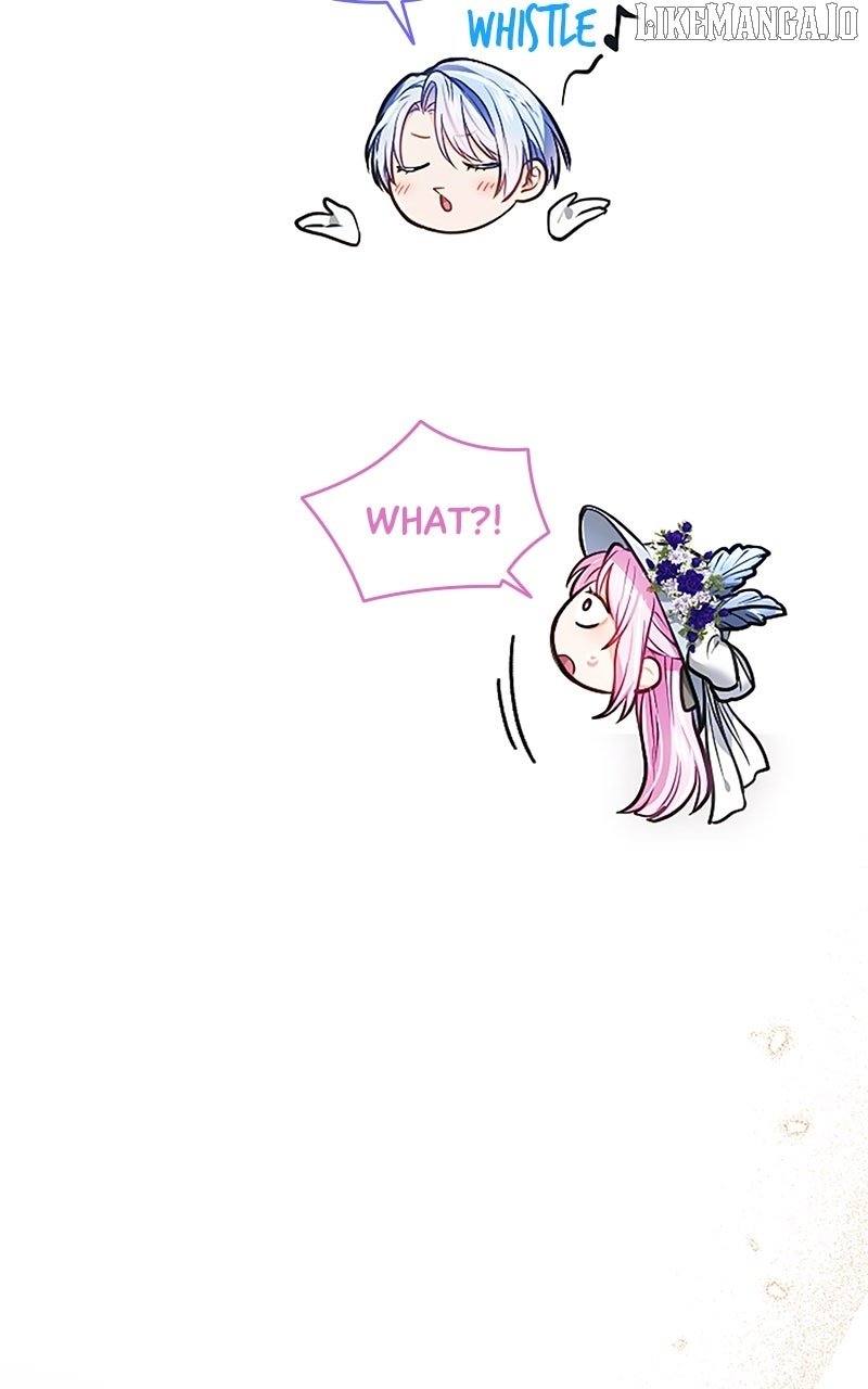 Read My Aggravating Sovereign EN Manga Online