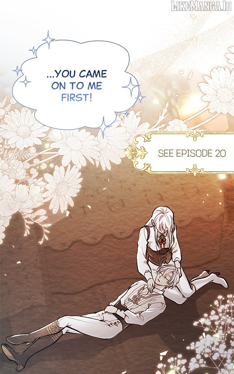 Read My Aggravating Sovereign EN Manga Online