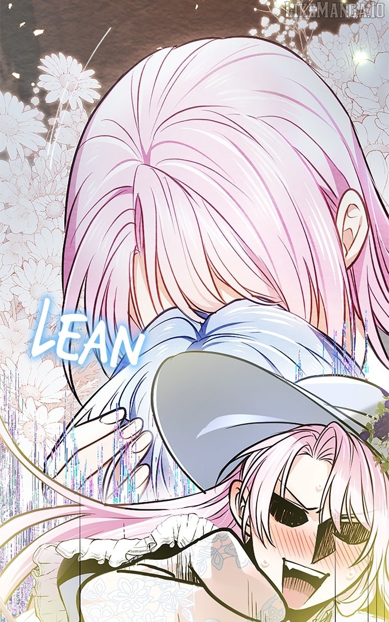 Read My Aggravating Sovereign EN Manga Online