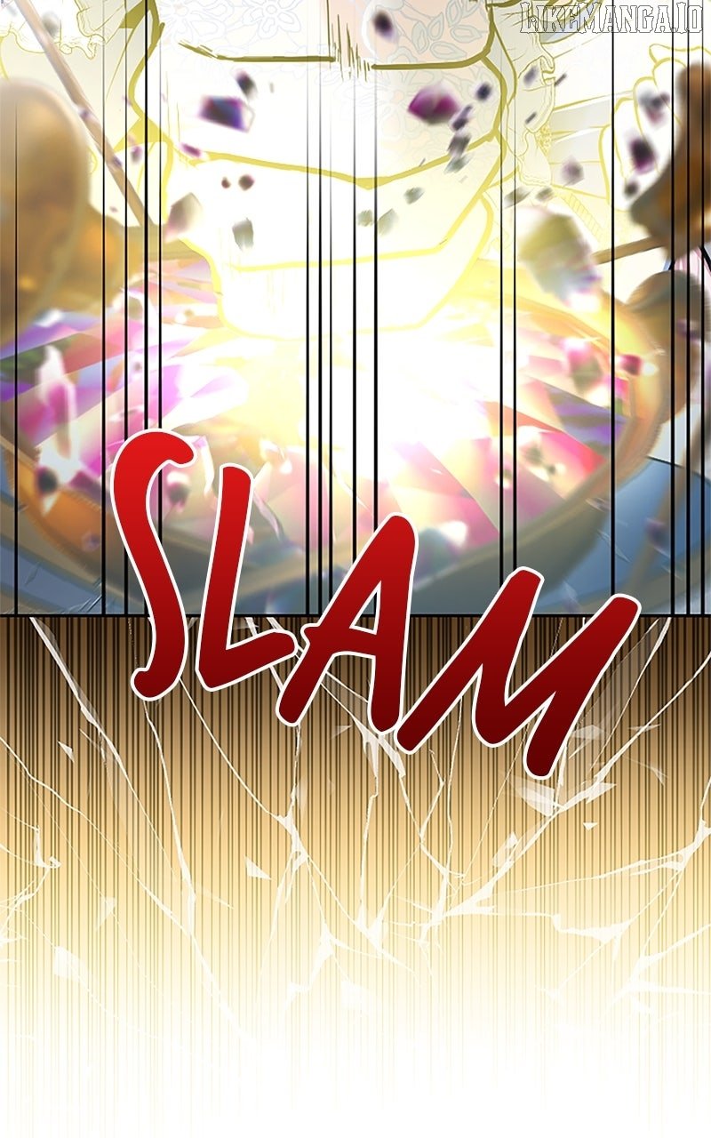 Read My Aggravating Sovereign EN Manga Online