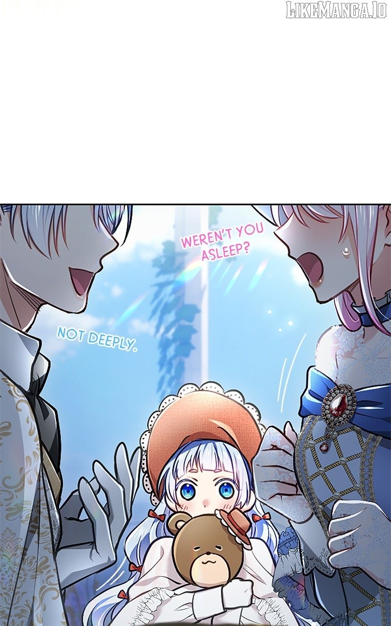 Read My Aggravating Sovereign EN Manga Online
