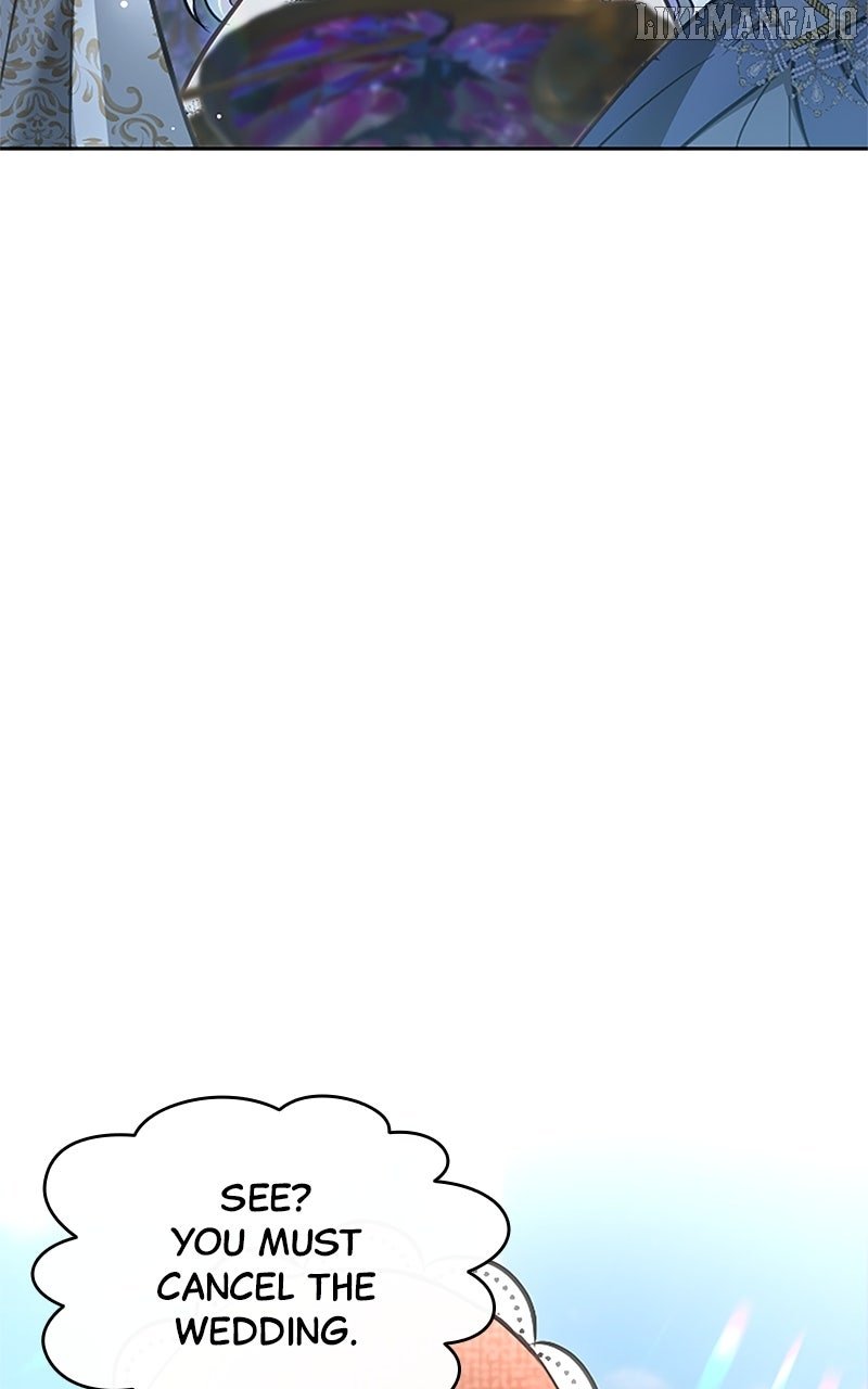 Read My Aggravating Sovereign EN Manga Online