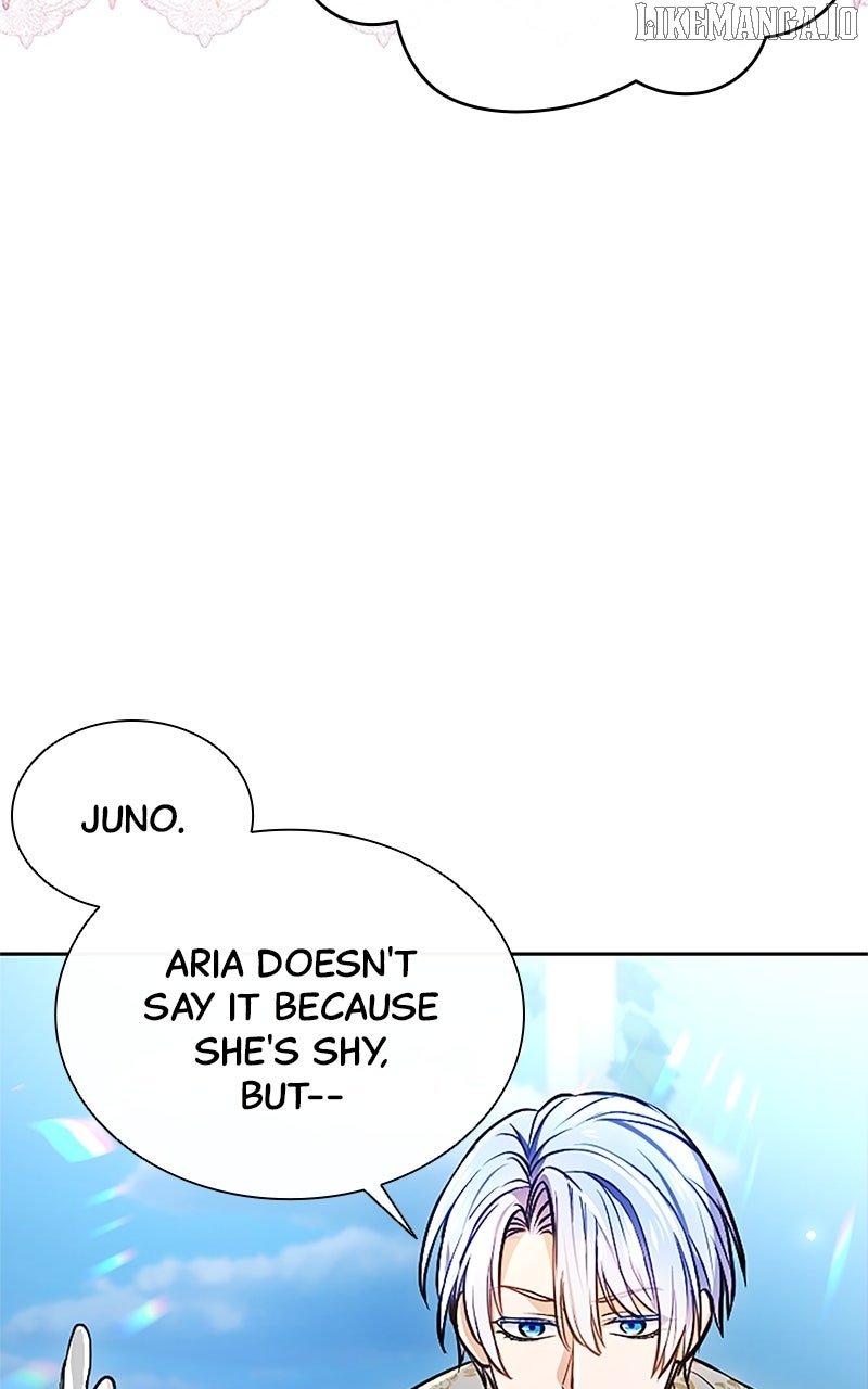 Read My Aggravating Sovereign EN Manga Online