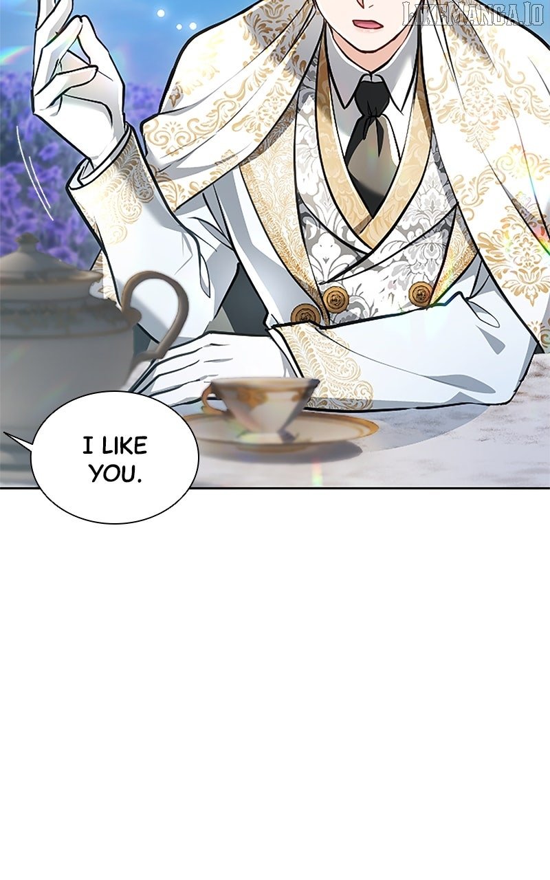 Read My Aggravating Sovereign EN Manga Online