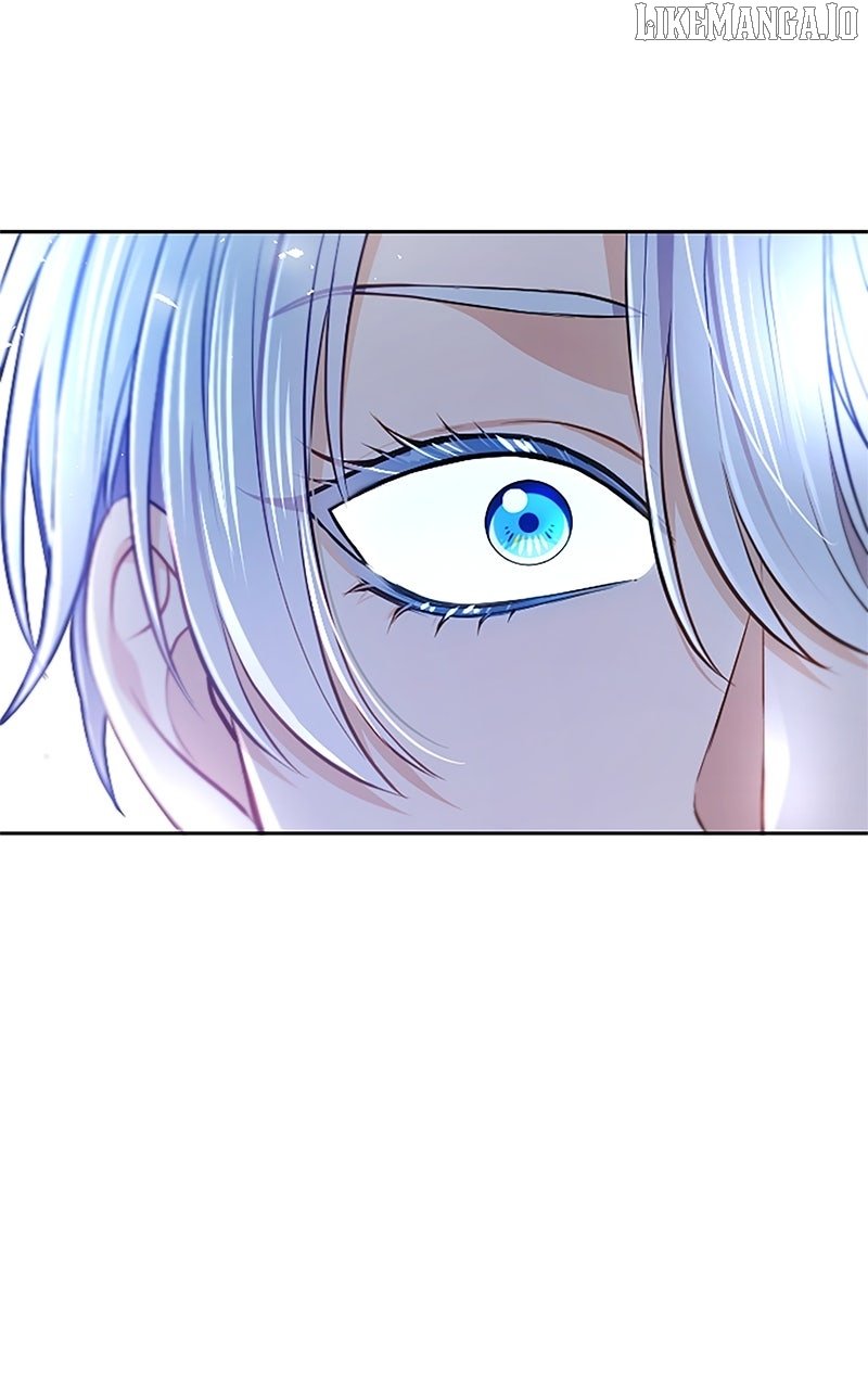 Read My Aggravating Sovereign EN Manga Online
