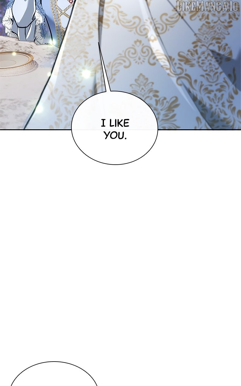 Read My Aggravating Sovereign EN Manga Online
