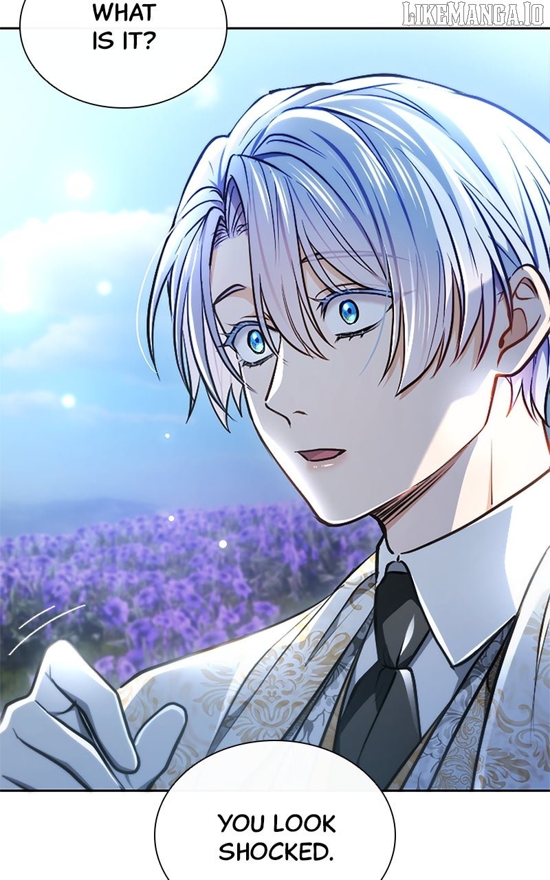 Read My Aggravating Sovereign EN Manga Online