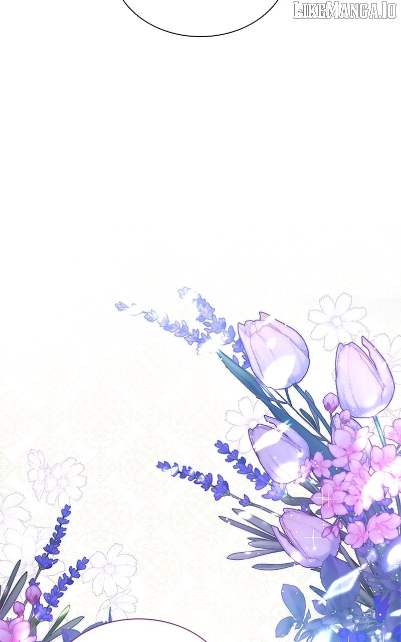Read My Aggravating Sovereign EN Manga Online