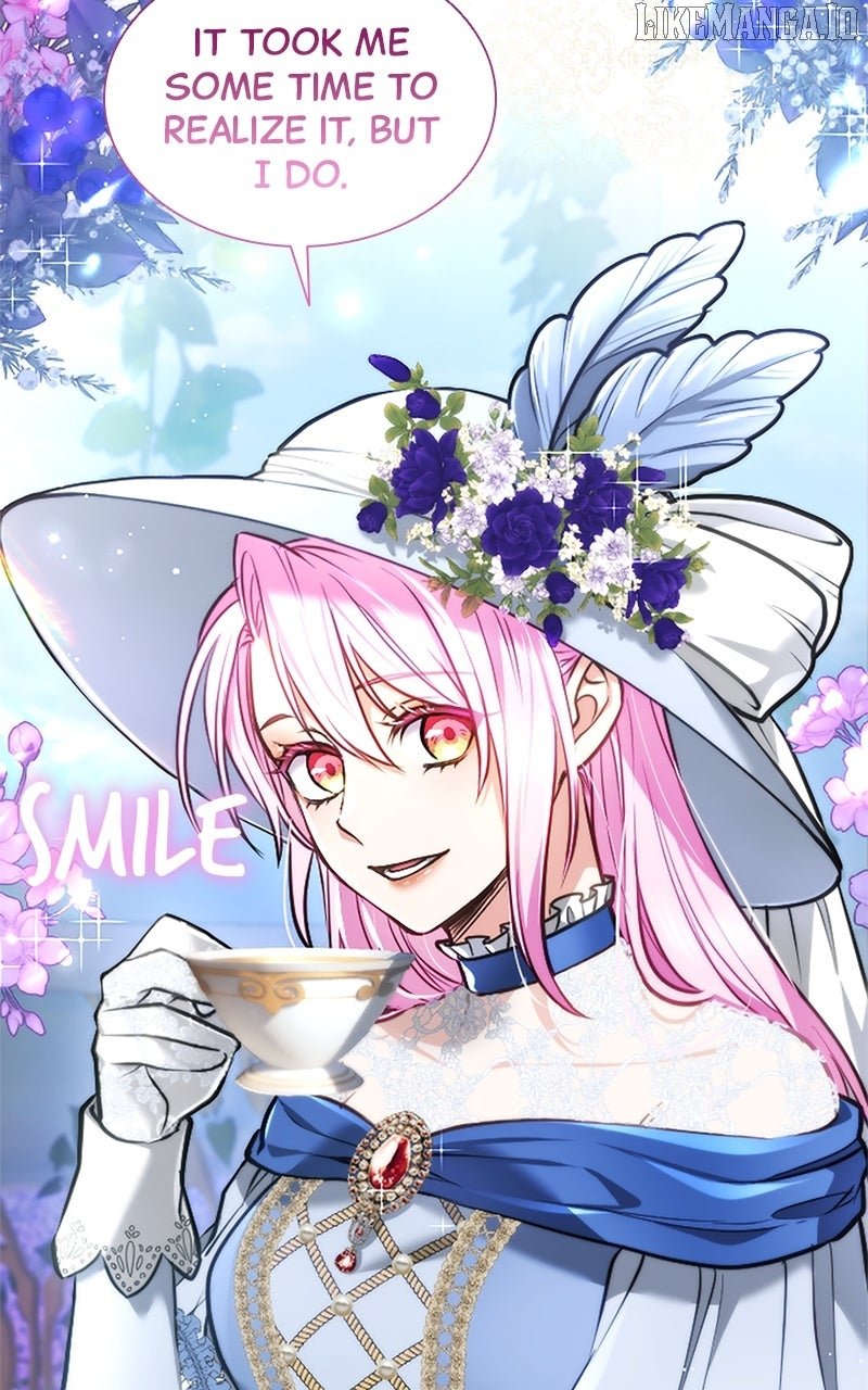Read My Aggravating Sovereign EN Manga Online