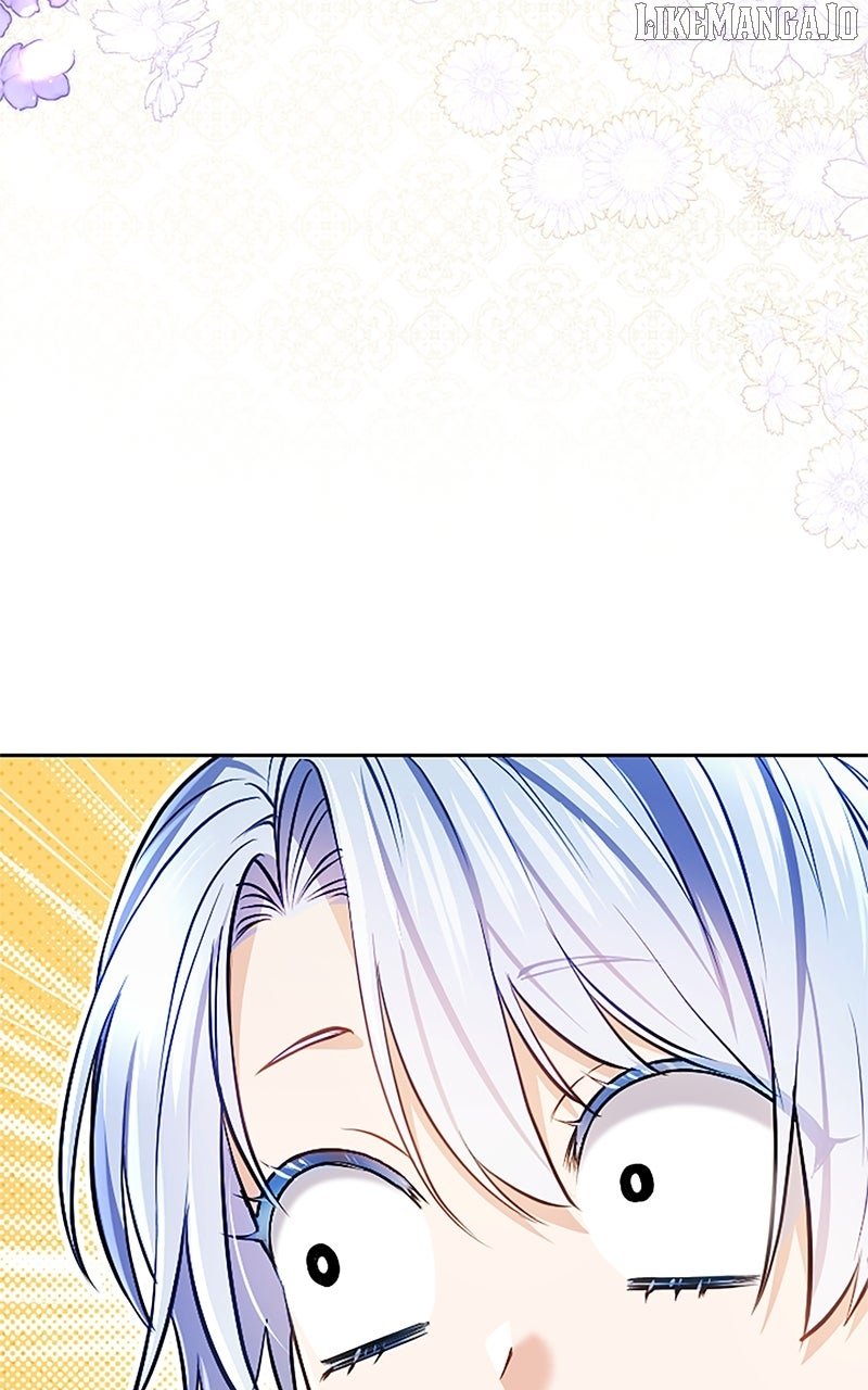 Read My Aggravating Sovereign EN Manga Online