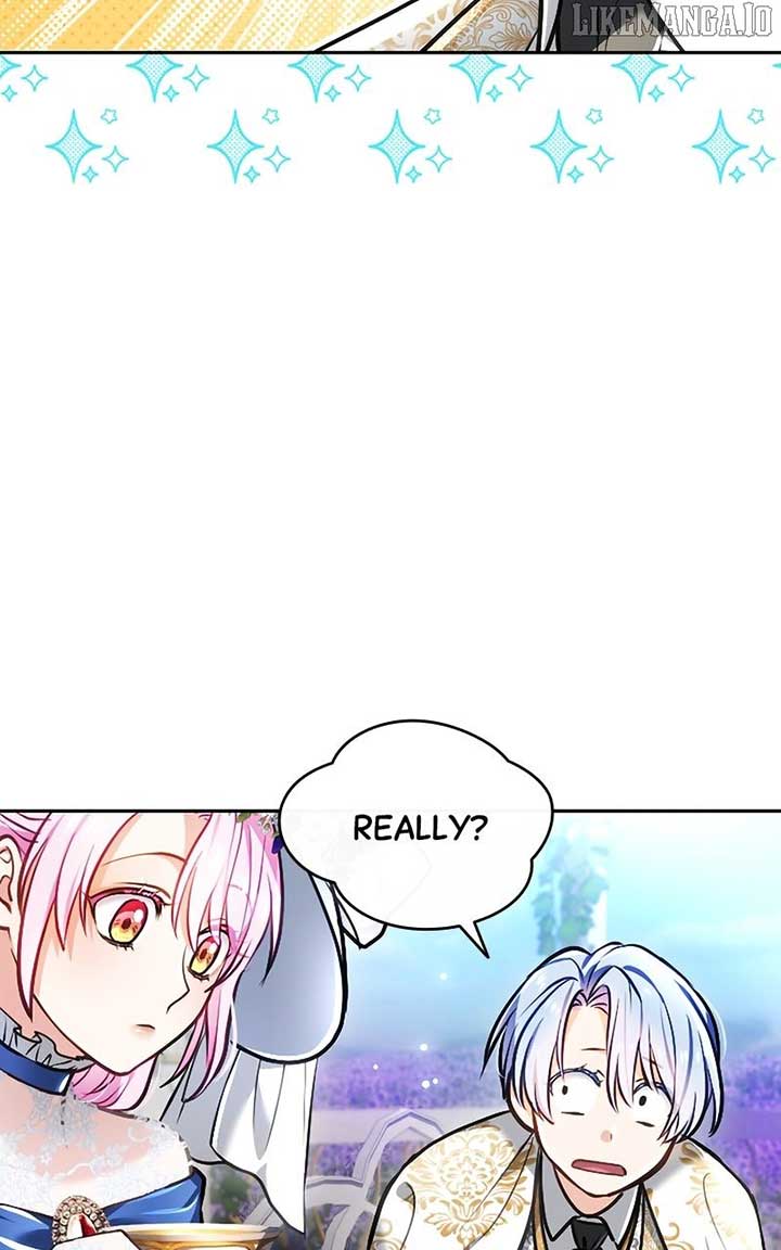 Read My Aggravating Sovereign EN Manga Online