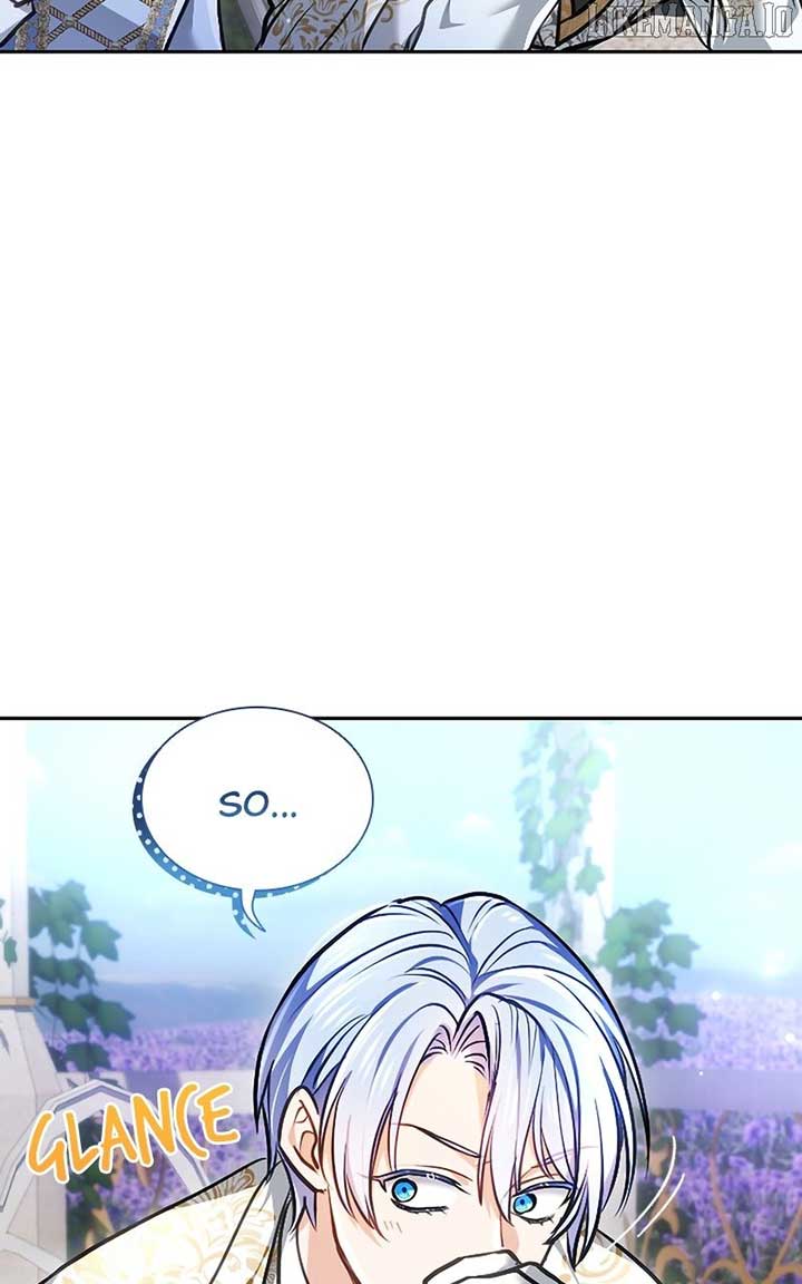 Read My Aggravating Sovereign EN Manga Online