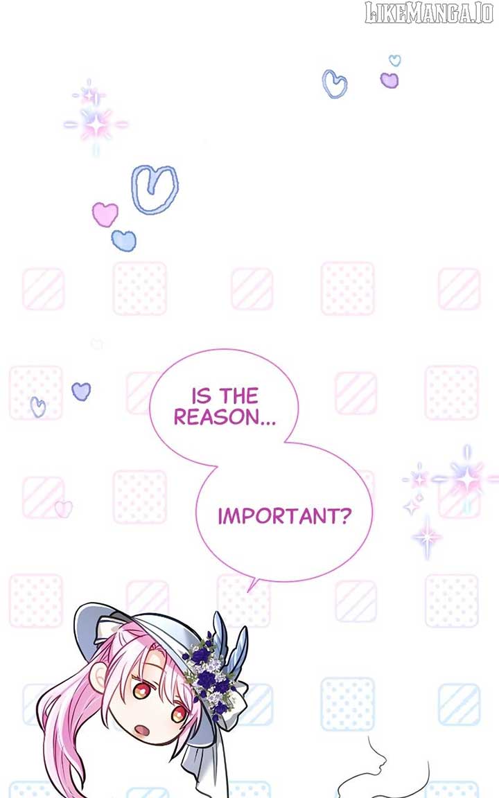 Read My Aggravating Sovereign EN Manga Online
