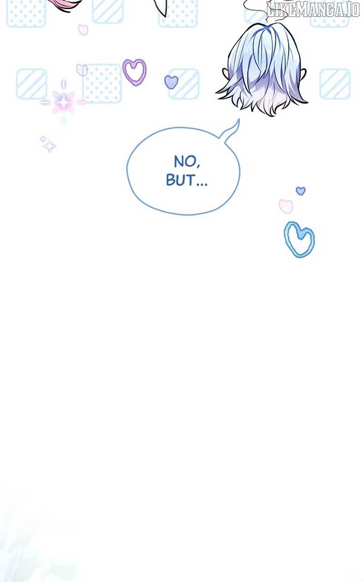 Read My Aggravating Sovereign EN Manga Online