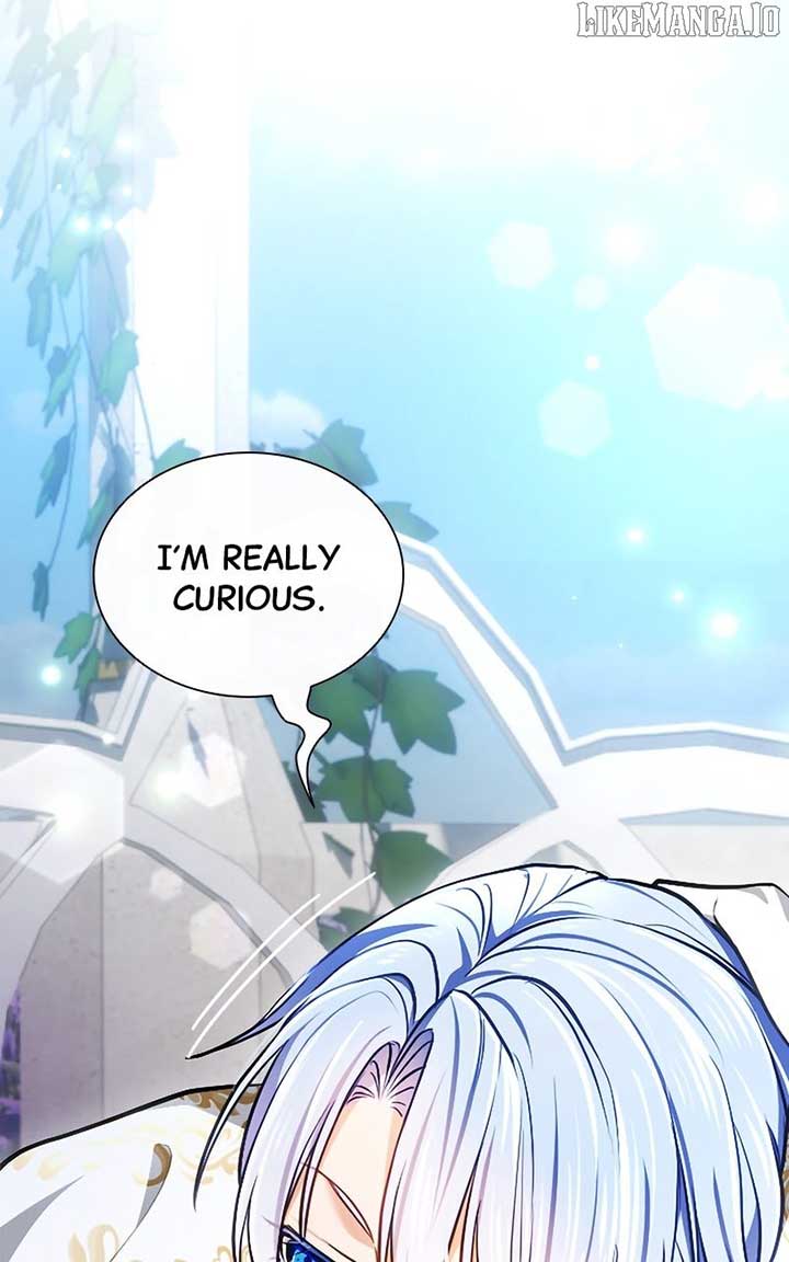 Read My Aggravating Sovereign EN Manga Online