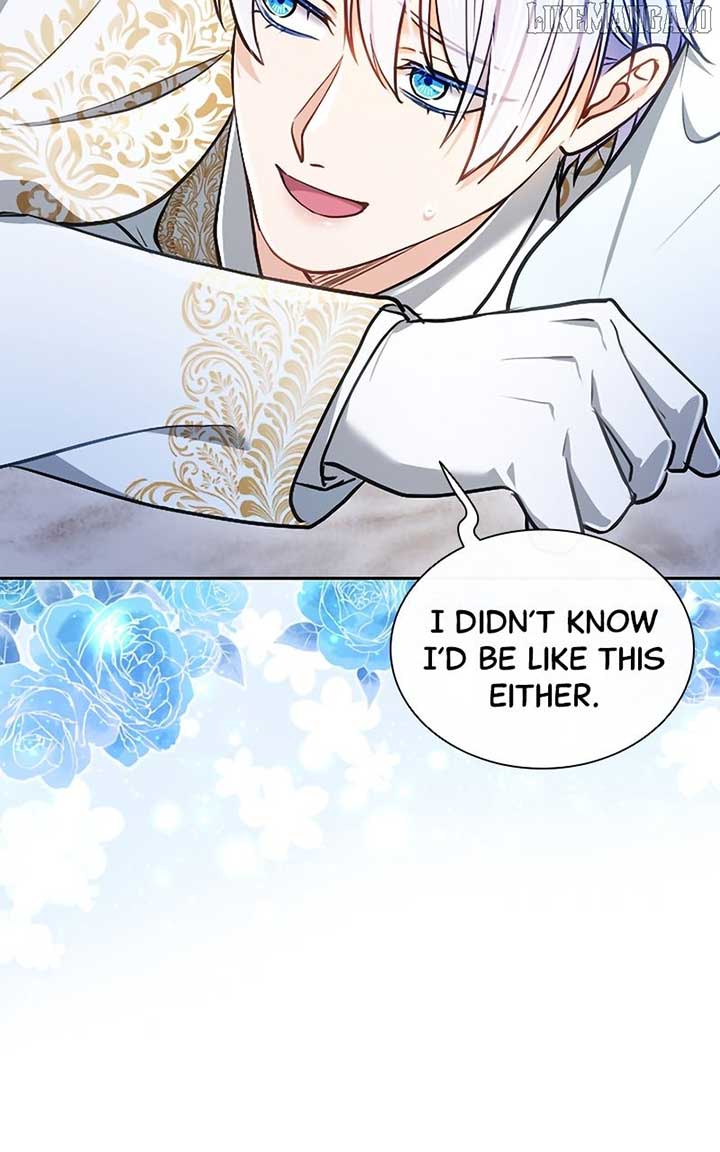 Read My Aggravating Sovereign EN Manga Online