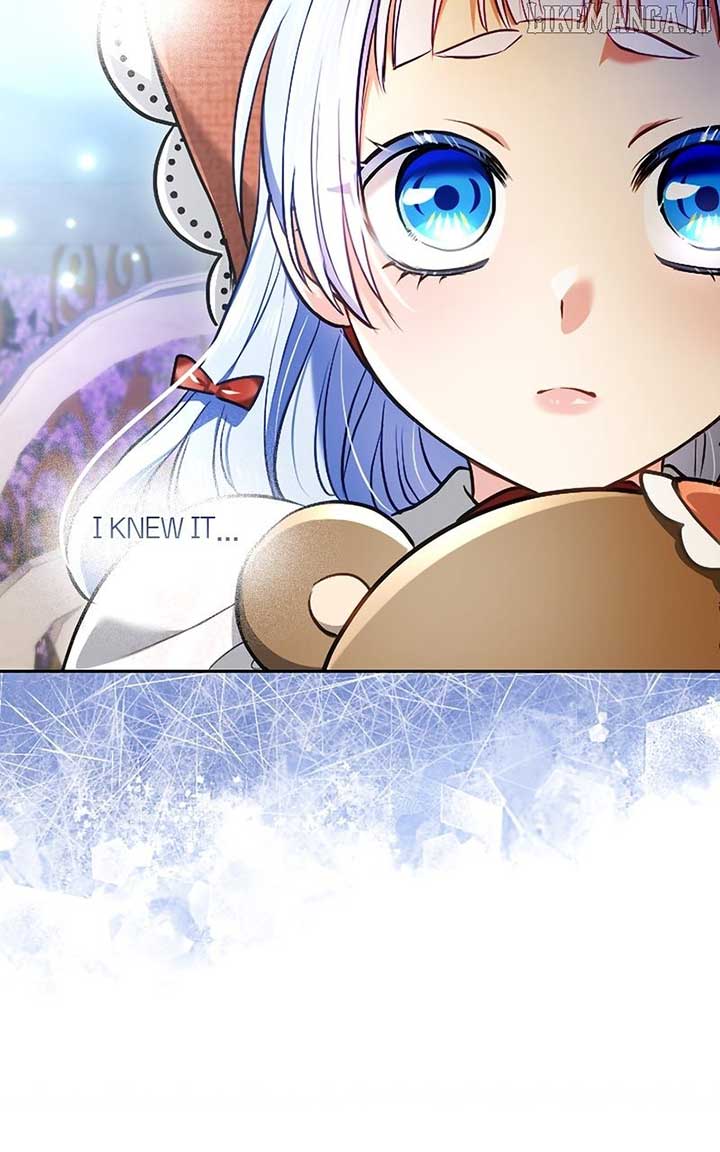 Read My Aggravating Sovereign EN Manga Online