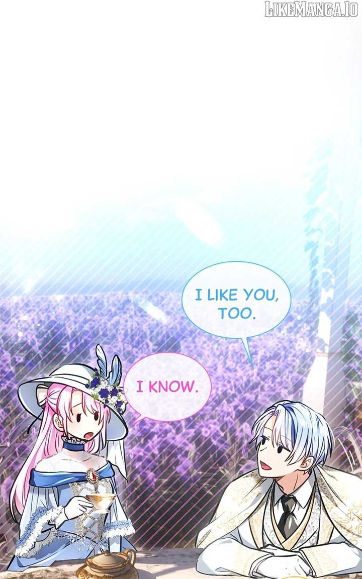 Read My Aggravating Sovereign EN Manga Online