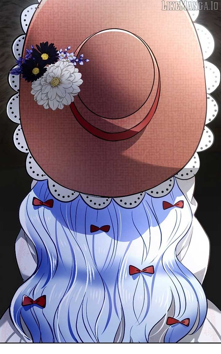 Read My Aggravating Sovereign EN Manga Online