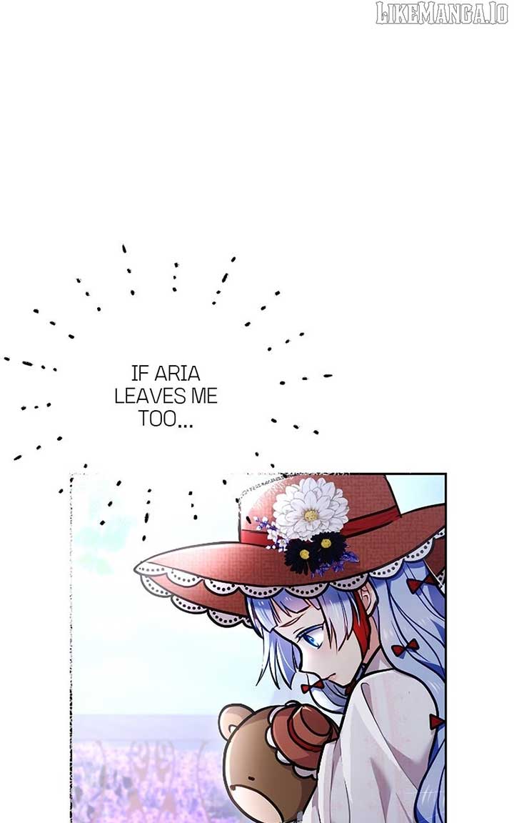 Read My Aggravating Sovereign EN Manga Online