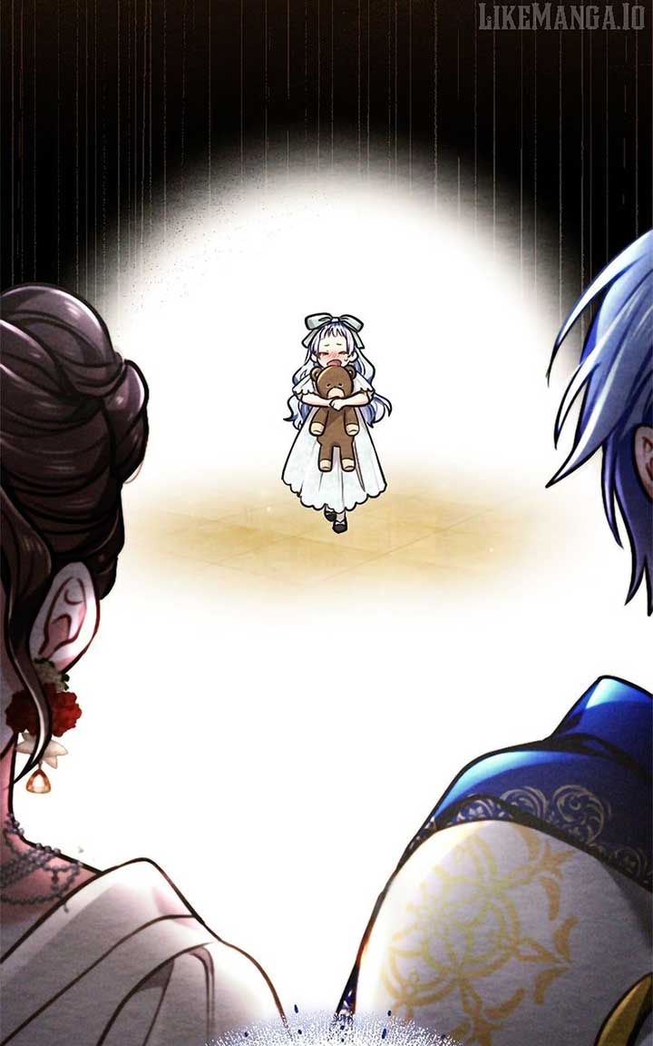 Read My Aggravating Sovereign EN Manga Online