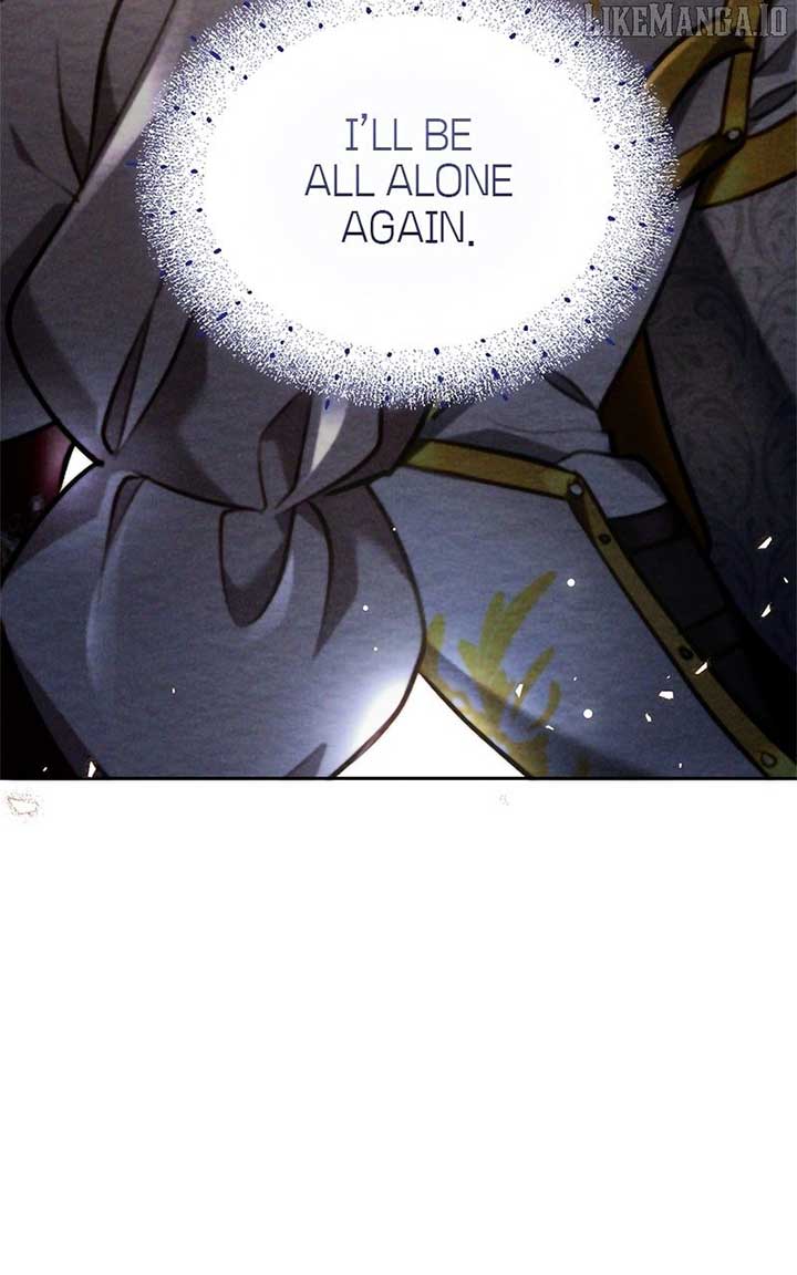 Read My Aggravating Sovereign EN Manga Online