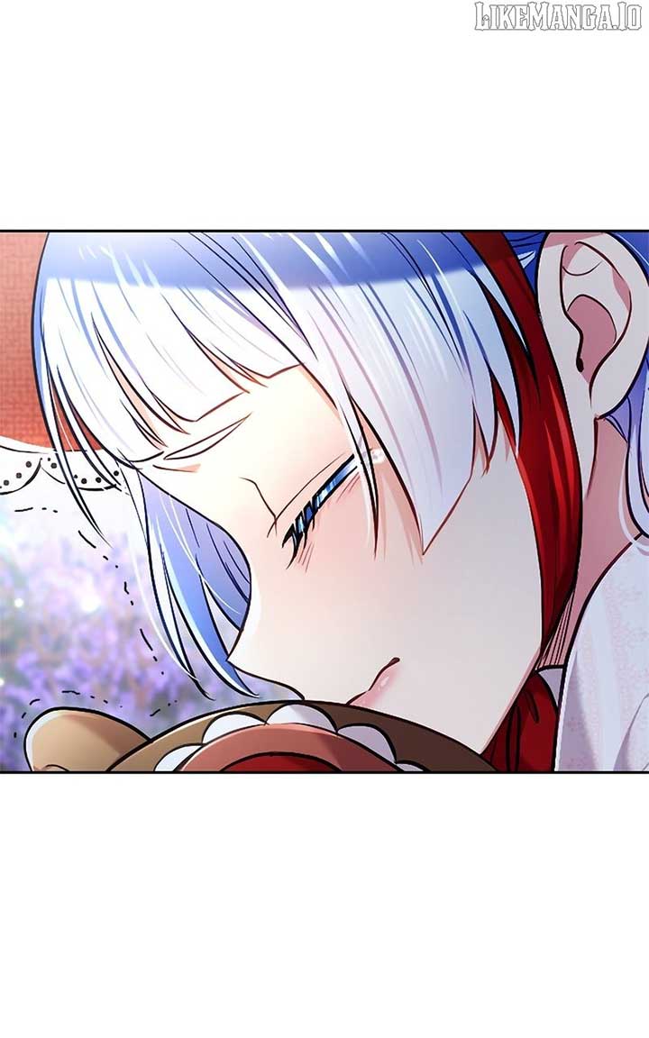 Read My Aggravating Sovereign EN Manga Online