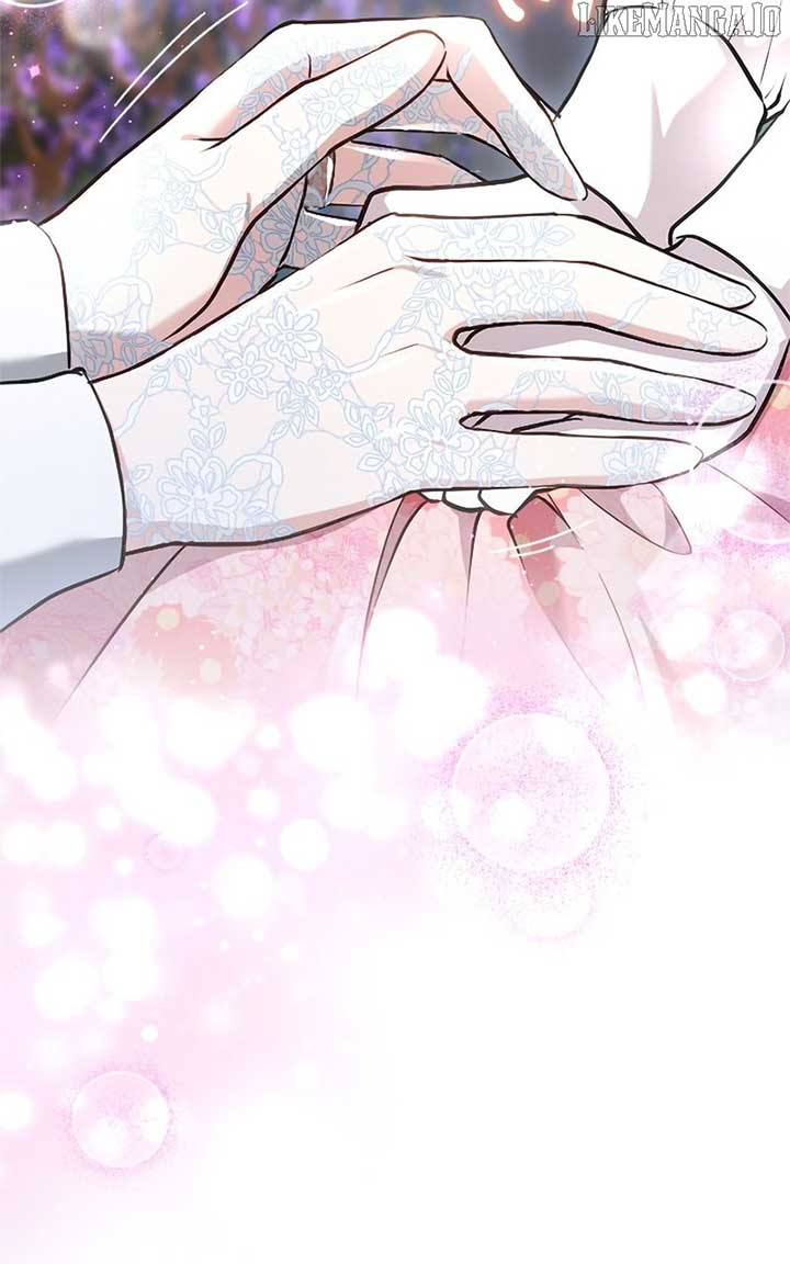 Read My Aggravating Sovereign EN Manga Online