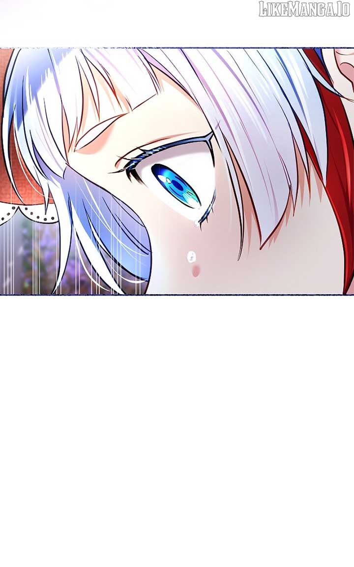 Read My Aggravating Sovereign EN Manga Online