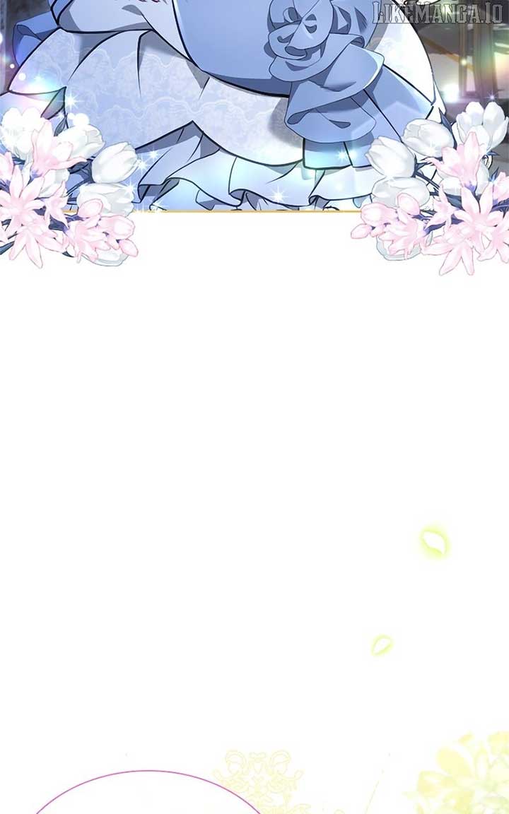 Read My Aggravating Sovereign EN Manga Online