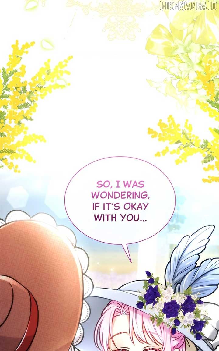 Read My Aggravating Sovereign EN Manga Online