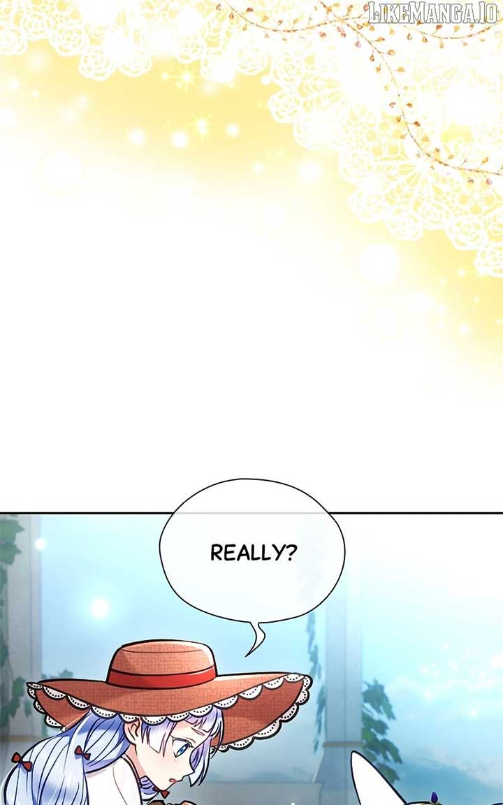 Read My Aggravating Sovereign EN Manga Online