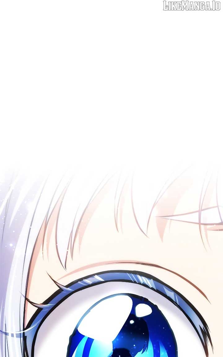Read My Aggravating Sovereign EN Manga Online