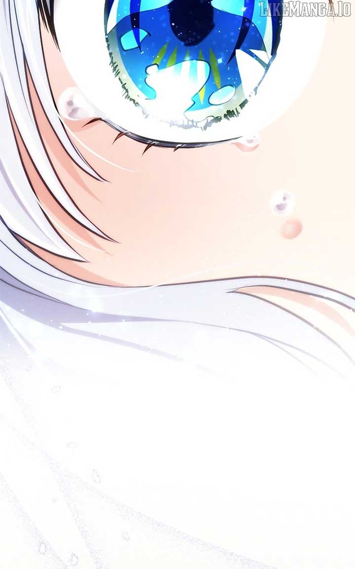 Read My Aggravating Sovereign EN Manga Online