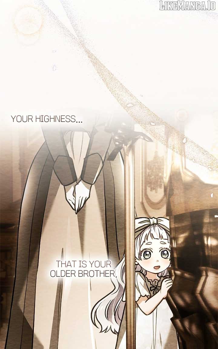 Read My Aggravating Sovereign EN Manga Online